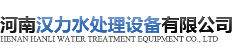 ky平台-ky平台(中国)

